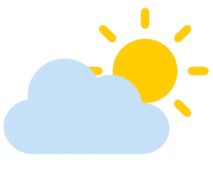 Weather Icon